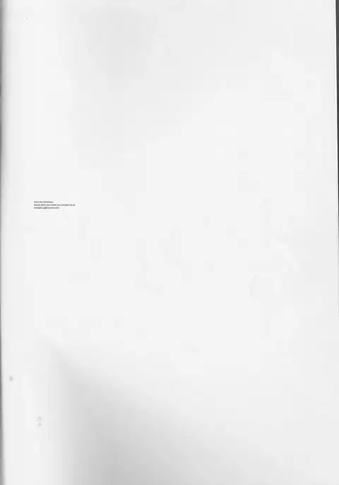 Aru Hi Totsuzen Nii-san Futari ga Hanryuu ni!!