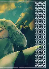 (C93) [CRASH TV (Ieda Kirizen)] Takeuchi P to Kaede-san ga Shinkonryokou de Kozukuri Kaikin H o Suru Hon (THE IDOLM@STER CINDERELLA GIRLS)