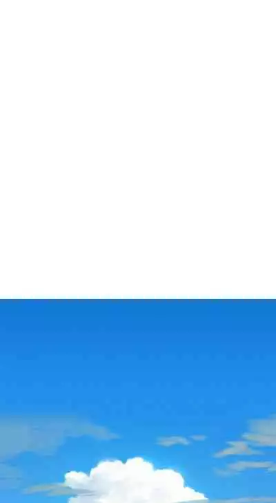 姐妹邻里 121-146