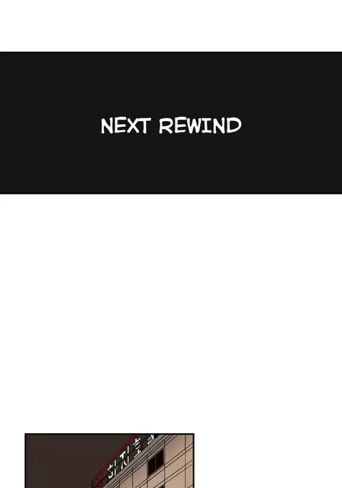 Refrain Love Ch.1-28