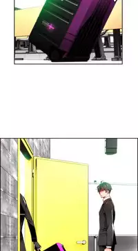 Lilith`s Cord Ch.1-14 (English) (Ongoing)