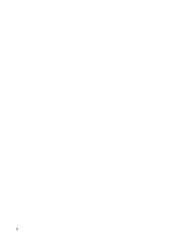 (Yarou Fes 2016) [KOWMEIISM (Kasai Kowmei)] Kore wa Kintore Nanda Honto dayo Shinjite (Mobile Suit Gundam Tekketsu no Orphans)