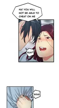 Best Friend Girlfriend Ch.1-17 (English) (Ongoing)