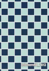 (C85) [telomereNA (Gustav)] Nozoki mashita ne? Producer-san (THE IDOLM@STER CINDERELLA GIRLS) [English] {Hennojin}