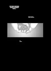 [BOX (Tsukumo Gou)] Yumemo no Kage | Traces of a Dream [English] [CDG Scans] [Digital]