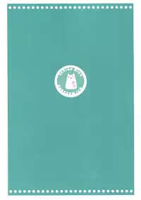 (C89) [Ichigosize (Natsume Eri)] Teitoku-san Watashi to Goissho Shimashou? (Kantai Collection -Kancolle-)