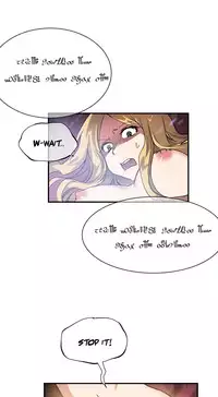 [Warpic] Narakarana Ch.0-22 [English] (YoManga) (Ongoing)