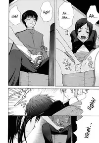 [Kudo Hiroshi] Survival Girl [English] [Kusanyagi] [Decensored]