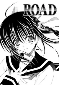 [Lapis Lazuli] Dual Girls