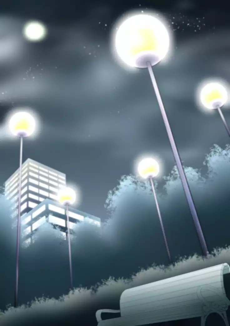 Futanarikakeru Otoko no Musume ~Otoko no Musume Purei ♪~