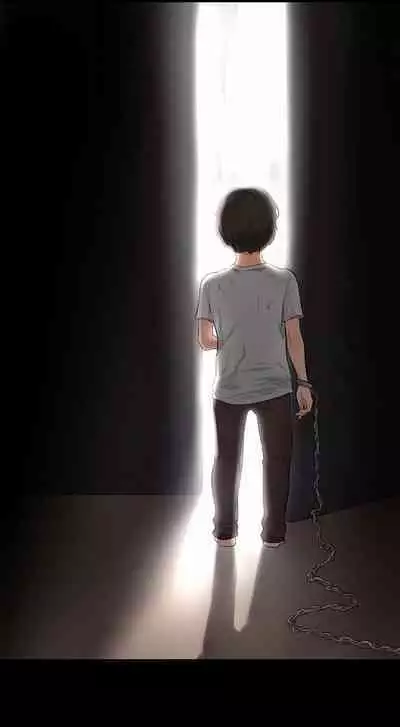 My New Family Treats Me Well [Chapter 01-16] [English] [Omega Scans] [Ongoing]