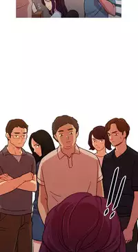 [PINKO] Scandal of the Witch Ch.1-30 (English) (Ongoing)