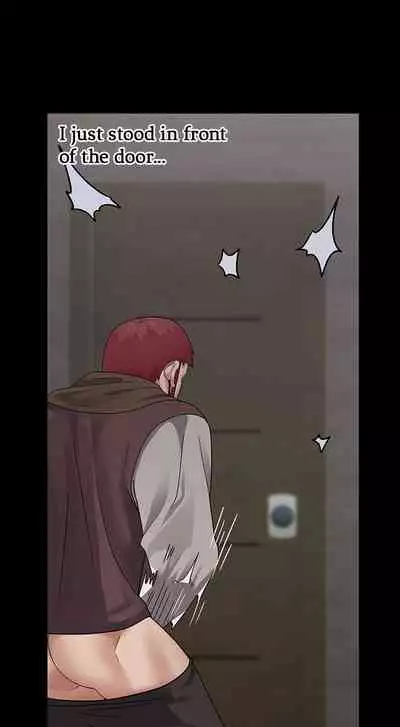 [KAMADI, OneDollar, Grilled Mero] Absolute Hypnosis in Another World (1-24) [English] [Ongoing]