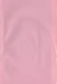 [Watanabe Wataru] Minako Sensei - Bakunyuu Kyoushitsu | Ms. Minako's Titi classroom