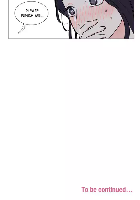 Sadistic Beauty Ch.1-29