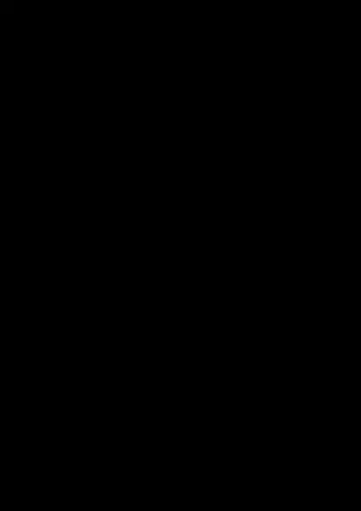 Tsukinu Wakasa no Noroi