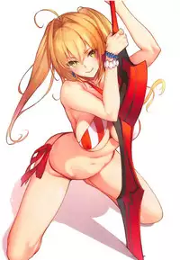 THE BOOK OF SAKURA 2