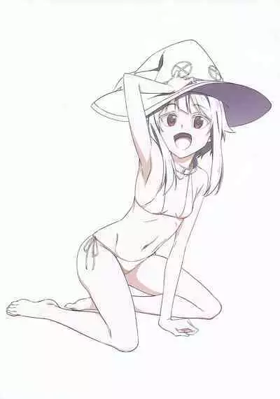 AIK SOLE 2023 Winter