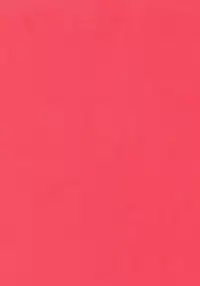 [Crimson (Carmine)] Power Matrix (Shaman King)