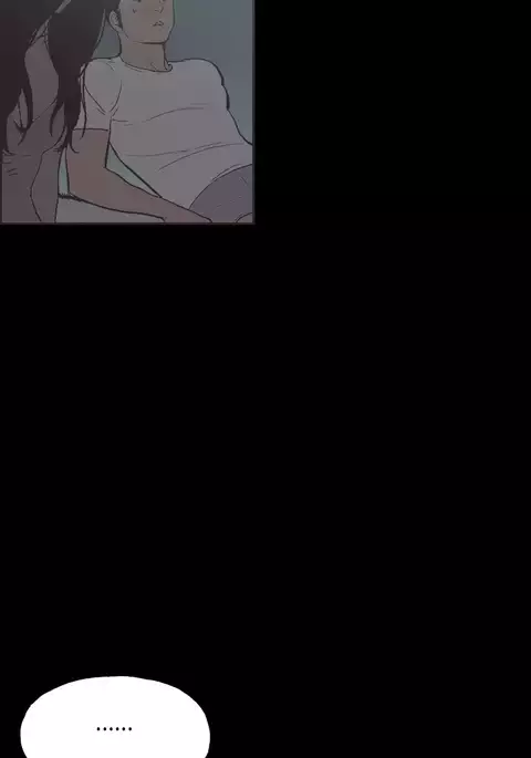 Cohabitation Ch.1-29