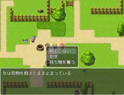 STOP-ten Sōshūhen 3 + FANBOX Matome