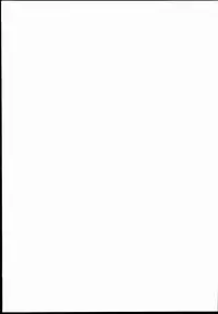 [Kashiwa-ya (Hiyo Hiyo)] Busou Renkin -Kyouen- (Busou Renkin)