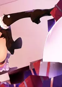 (C91) [Kodoku intelligence (Nanao)] THE BOOK OF KANAN (Love Live! Sunshine!!) [English] [Guimu]