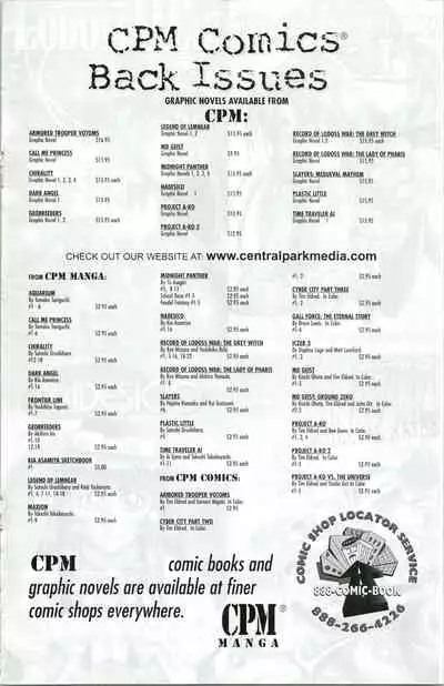 [Kawarajima Koh] Immoral Angel 10 [English]