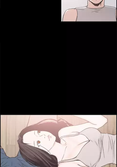 Cohabitation Ch.1-15