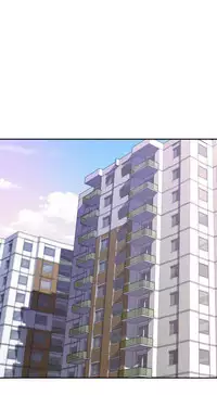 Ghost Love Ch.1-23 (English) (YoManga) (Ongoing)