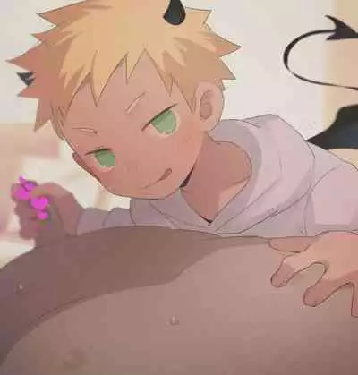 ［pixiv］Shang Fanbox尚 83866shota