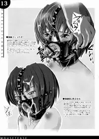 (C77) [SPT (Kakenasi, Kouguchi Moto, SHUKO)] Kigu no hon