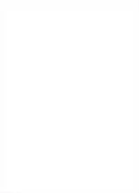 [RPG Company 2 (Ootomo Yuuki)] Touhou Megami Choukyouroku vol. 3 (Touhou Project) [Digital]