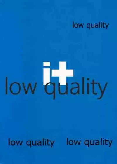 (Aoi Utahime -BLUE DIVA- 5th style) [Aimasutei (Fumitsuki Yuu)] Futari no Jikan. 2 (THE IDOLM@STER)