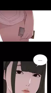 The Girl Next Door Ch.1-35 (English) (Ongoing)