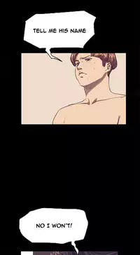 [Keum Sah Gong] Si-Eun Ch.1-39 (English) (Ongoing)