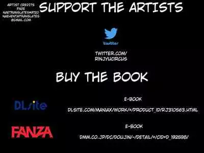 Re: Welcome Sashachan