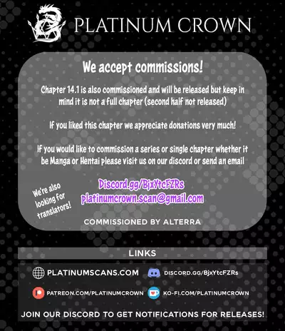 Sensei to Boku Ch. 13