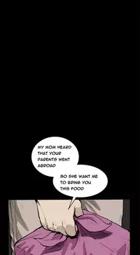 [Keum Sah Gong] Si-Eun Ch.1-37 (English) (Ongoing)