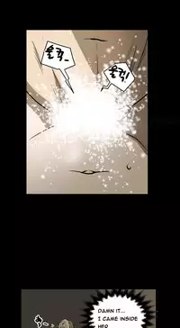 Ace Ch.1-23 (English) (Ongoing)