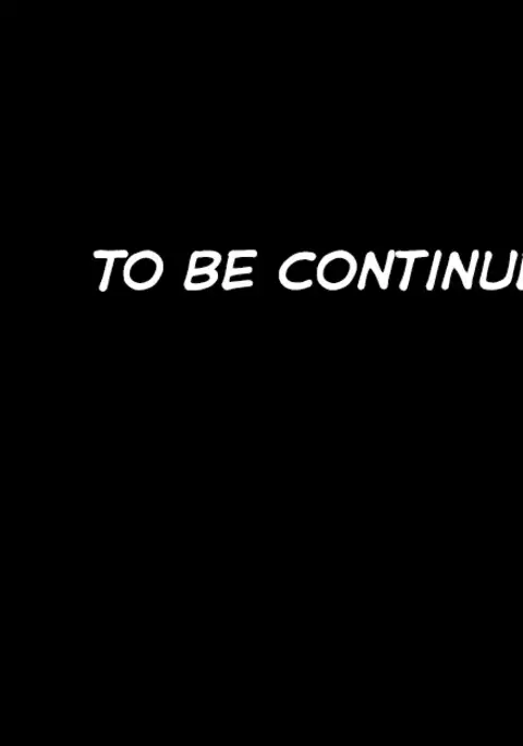 Cohabitation Ch.1-44