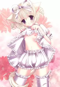 Hin-nyu v40 - Hin-nyu Course