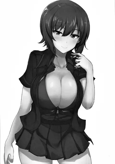 상냥한 마호누나 Yasashii Maho Onee-chan + Omake Copybon