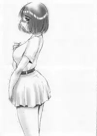 (CR28) [Studio Vanguard (Twilight)] 2on1 - Special Edition - Schoolgirl Slaves & Schoolmaster