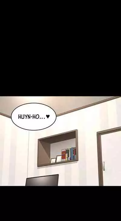 [Abio4, Bangkki] Sextudy Group (1-8) [English] [Ongoing]