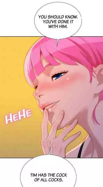 What do you Take me For? Ch.35/?