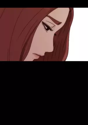 Girl Next Door Ch.0-38