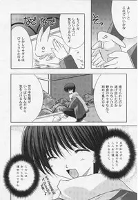 [ShikigamiAzuma]God Chome cat