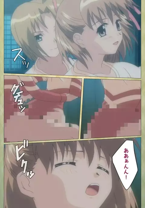 Shintaisou etude.2 Complete Ban