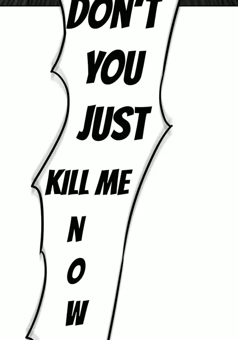 Refrain Love Ch.1-24